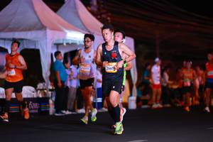 BIB: 23377, 972
                            <button type="button" onclick="openModal(22850490)" class="btn btn-primary btn-sm float-right btn-popup" data-toggle="modal" data-target=".modal-high-quality">
                        <i class="fas fa-shopping-cart"></i> Add to Cart
                    </button>
                                            <button type="button" onclick="isThisMe(22850490, true)" class="btn btn-success btn-sm float-right btn-popup btn-isme hidden" data-toggle="tooltip" data-placement="bottom" title="นี่คือรูปของคุณใช่ไหม คลิกที่นี่เพื่อเอาเข้าอัลบั้ม">
                        <i class="fas fa-plus"></i> Add to album
                    </button>
                    <button type="button" onclick="isThisMe(22850490, false)" class="btn btn-warning btn-sm float-right btn-popup btn-isnotme hidden">
                        <i class="fas fa-ban"></i> Remove from album
                    </button>